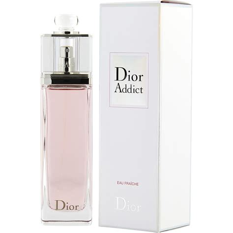 dior addict 227|Dior Addict perfume best price.